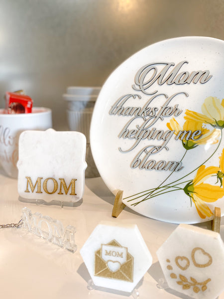 Bloom Box - Mothers Day Gift