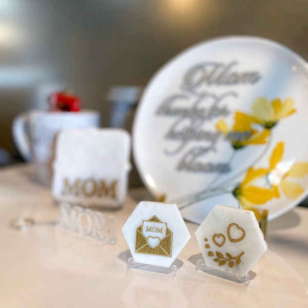 Bloom Box - Mothers Day Gift