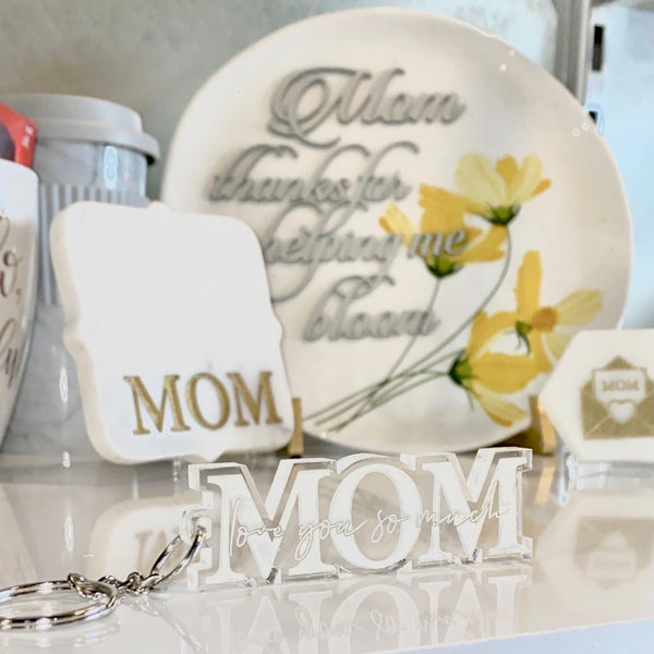 Bloom Box - Mothers Day Gift